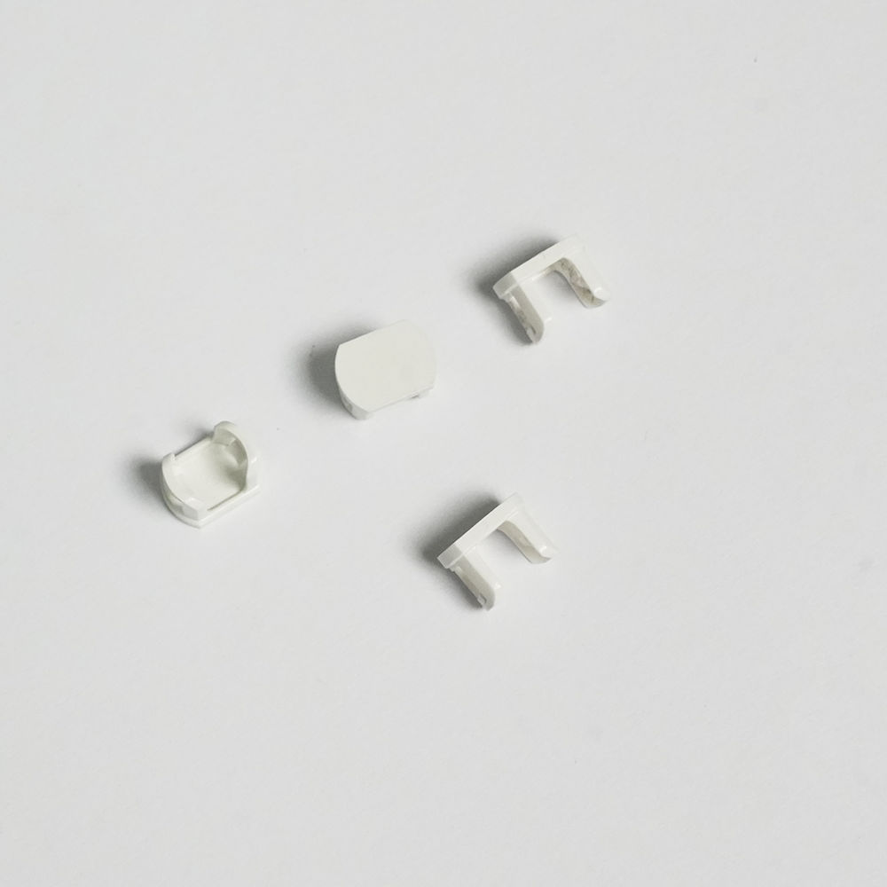 Southern Power Grid Swing Door Sealing