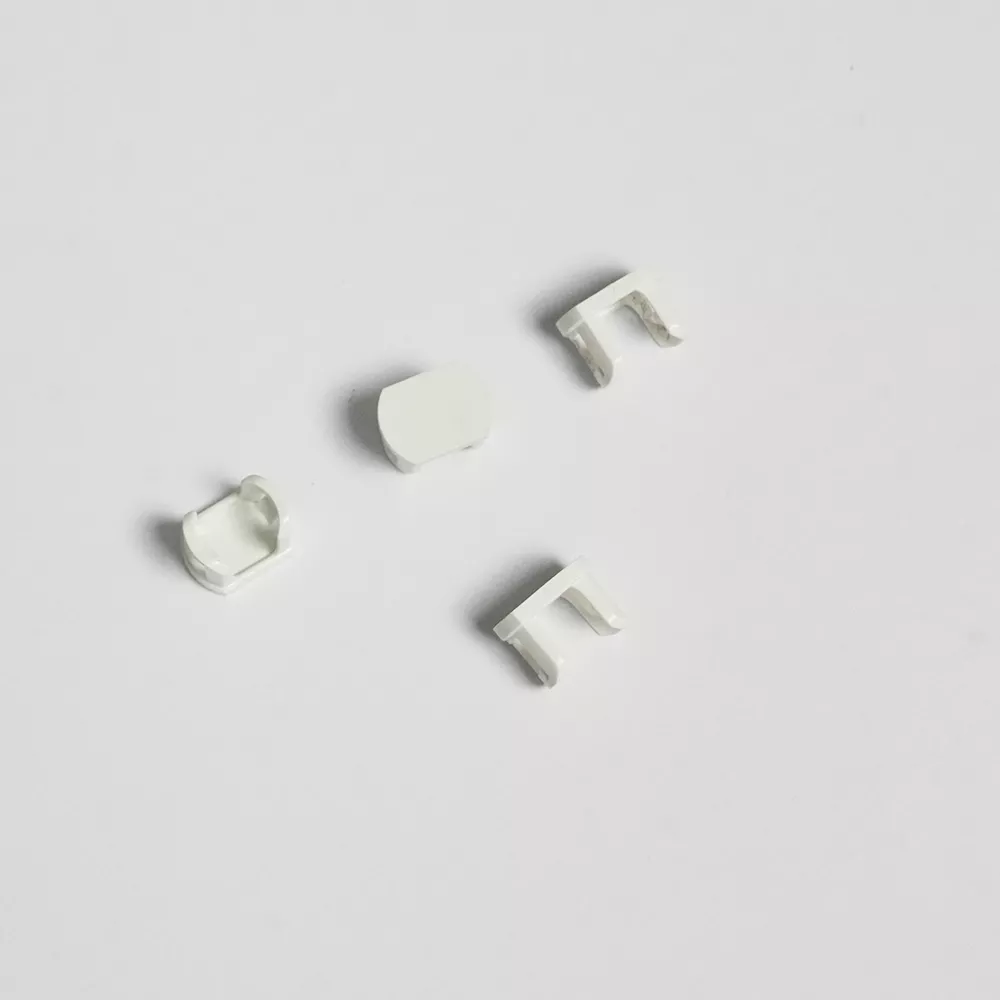 Southern Power Grid Swing Door Sealing