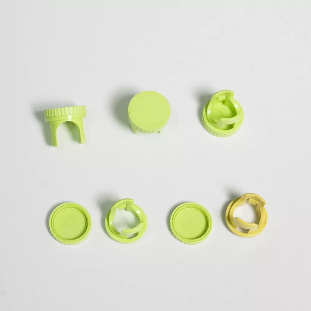 State Grid's 20 types of snap-on seals